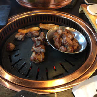 문뭉님이 올린 리뷰 사진 3