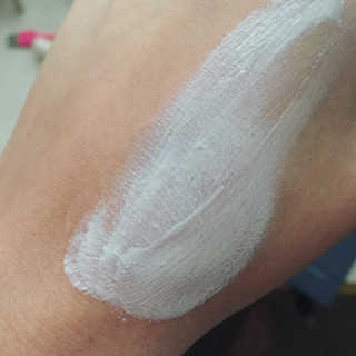 Lynnerrr님이 올린 리뷰 사진 3