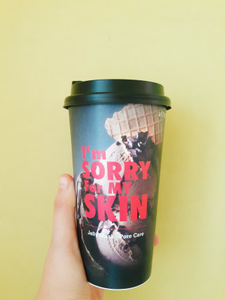 지헤이님이 올린 리뷰 사진 1