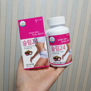 zgoni4b님이 올린 리뷰 사진 1