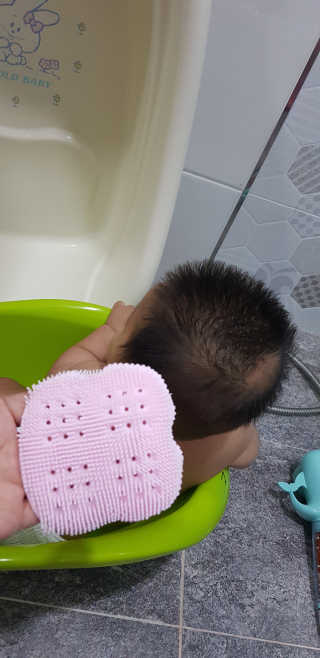 맘님이 올린 리뷰 사진 3