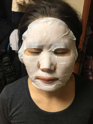 콩쨩님이 올린 리뷰 사진 2