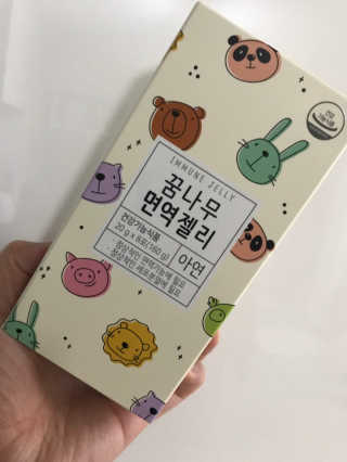 1000님이 올린 리뷰 사진 2
