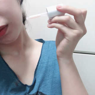 josee님이 올린 리뷰 사진 2