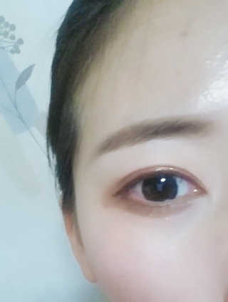 bird_doomdada님이 올린 리뷰 사진 4