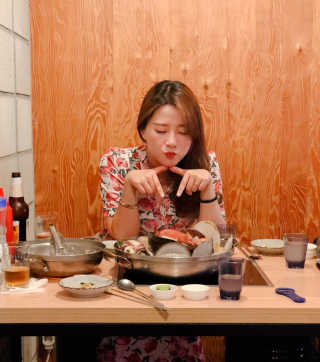 anntiiii님이 올린 리뷰 사진 2