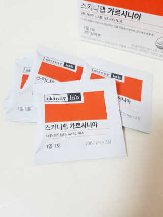 Susu님이 올린 리뷰 사진 3