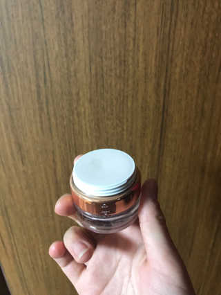 꽃솜25님이 올린 리뷰 사진 2