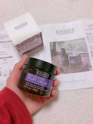 나예린님이 올린 리뷰 사진 1
