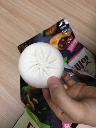 MJ님이 올린 리뷰 사진 4
