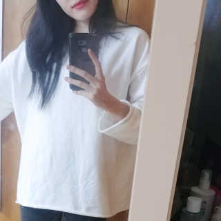 나기님이 올린 리뷰 사진 2