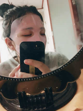 효띠님이 올린 리뷰 사진 2