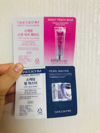 lael님이 올린 리뷰 사진 3