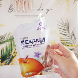 소신인생님이 올린 리뷰 사진 1