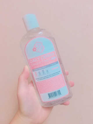 이보람님이 올린 리뷰 사진 1