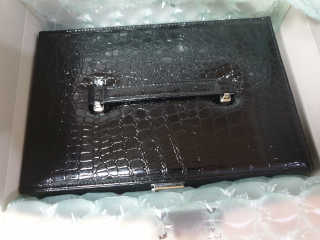 최강아키타견님이 올린 리뷰 사진 2