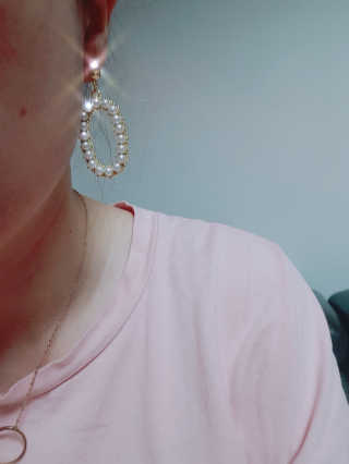 gajete님이 올린 리뷰 사진 2