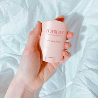 달율님이 올린 리뷰 사진 4