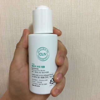 김영희님이 올린 리뷰 사진 1