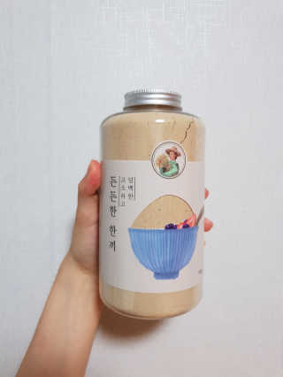 빵떡이님이 올린 리뷰 사진 4