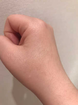 Runa님이 올린 리뷰 사진 1