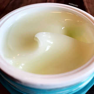 jodiglamgirl님이 올린 리뷰 사진 3