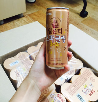 JSJ2052님이 올린 리뷰 사진 1