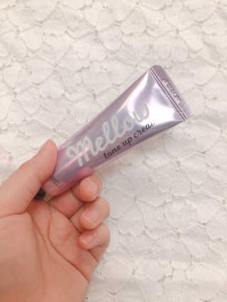 erin님이 올린 리뷰 사진 1