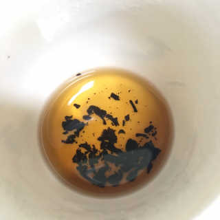 NaraLee님이 올린 리뷰 사진 4