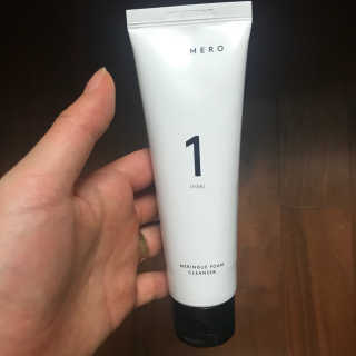 선민이님이 올린 리뷰 사진 2