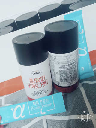 은경님이 올린 리뷰 사진 3