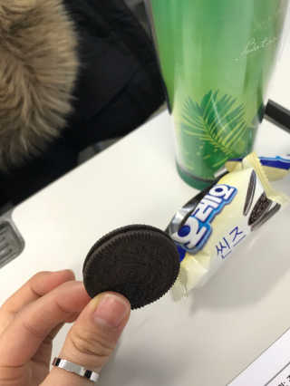 water님이 올린 리뷰 사진 2