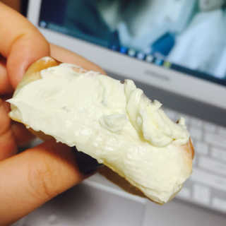 팅커벨여니님이 올린 리뷰 사진 2