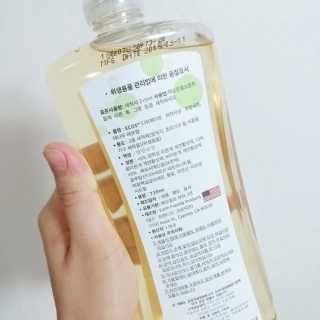 번개마징가님이 올린 리뷰 사진 2