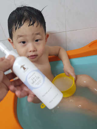 스윗수인님이 올린 리뷰 사진 1