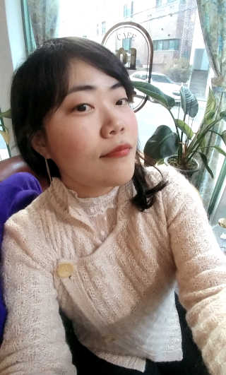 MiSeonKim님이 올린 리뷰 사진 1
