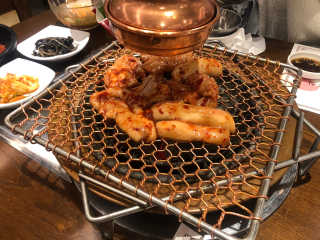 김나연님이 올린 리뷰 사진 1