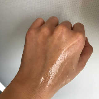 쥬쥬님이 올린 리뷰 사진 4