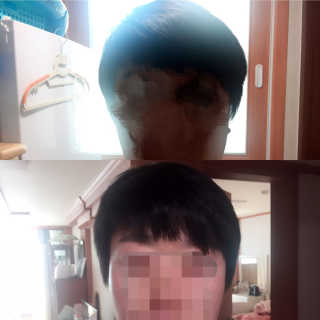 BoraRyu님이 올린 리뷰 사진 2