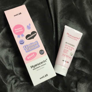 싸다구님이 올린 리뷰 사진 1