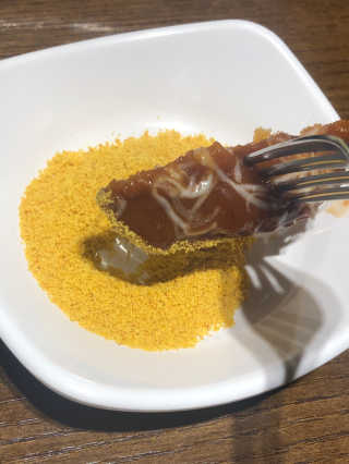 꽁이씨님이 올린 리뷰 사진 3