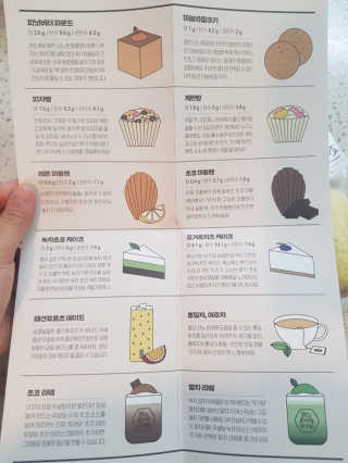 라니으니님이 올린 리뷰 사진 3