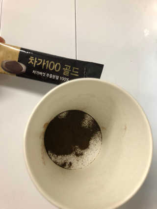 maybeee님이 올린 리뷰 사진 3