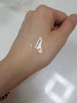 행복한쑨님이 올린 리뷰 사진 3