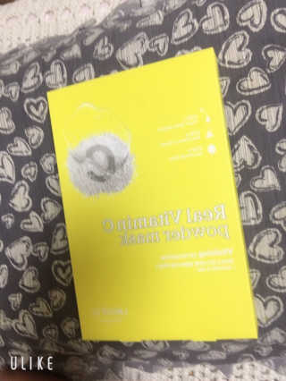 카야니탁님이 올린 리뷰 사진 2