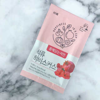 끼리릿님이 올린 리뷰 사진 1