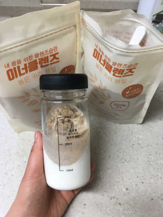 롤리팝님이 올린 리뷰 사진 1