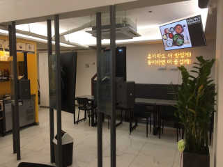 리락이님이 올린 리뷰 사진 2