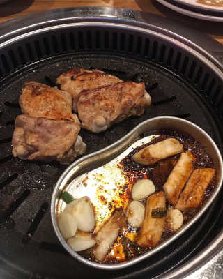 덕이님이 올린 리뷰 사진 2