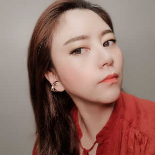 dididada님이 올린 리뷰 사진 1
